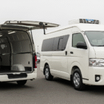 transport (13)