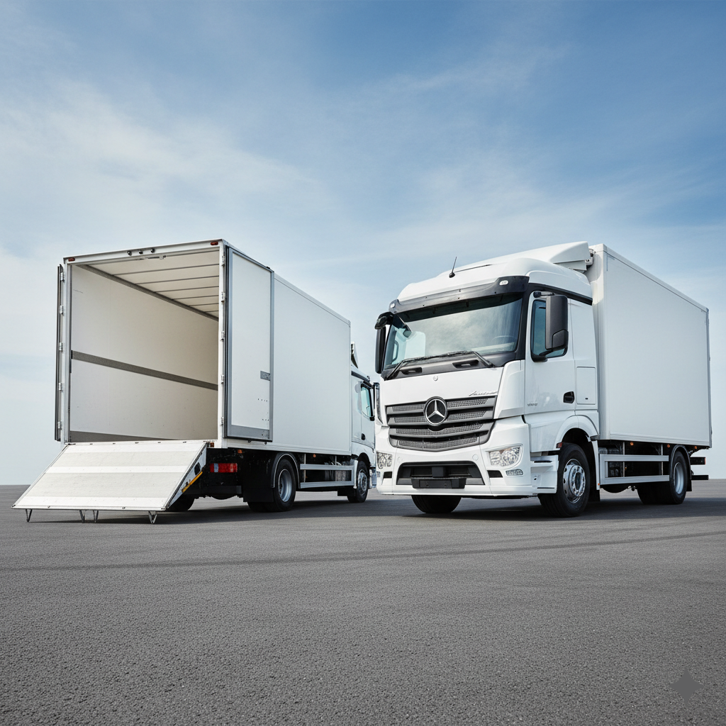 uae7star transport (12)