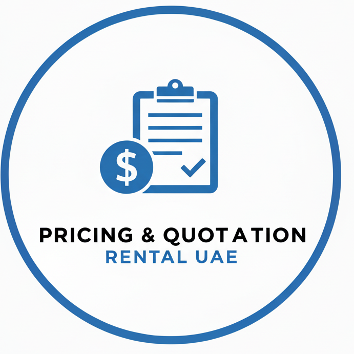 Open Truck & Cargo Transport Abudhabi