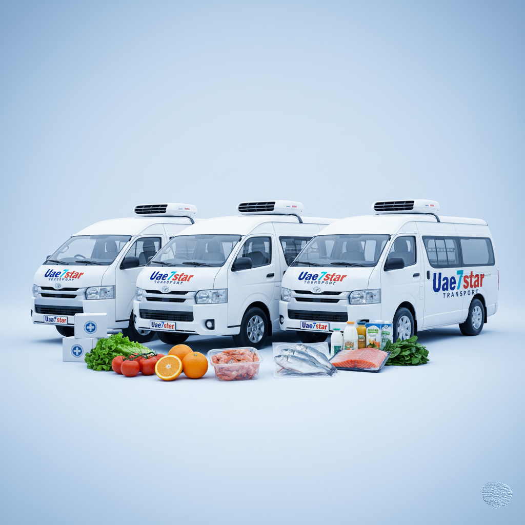 uae7star transport (13)