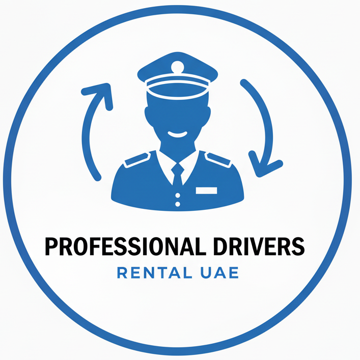 UAE’s Trusted Open Truck, Refrigerated Truck & Van Rentals