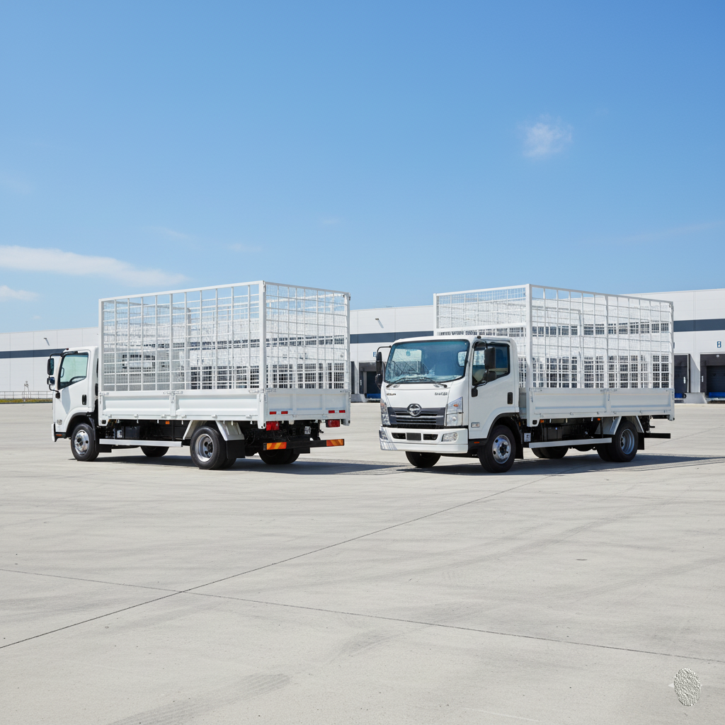 uae7star transport (18)