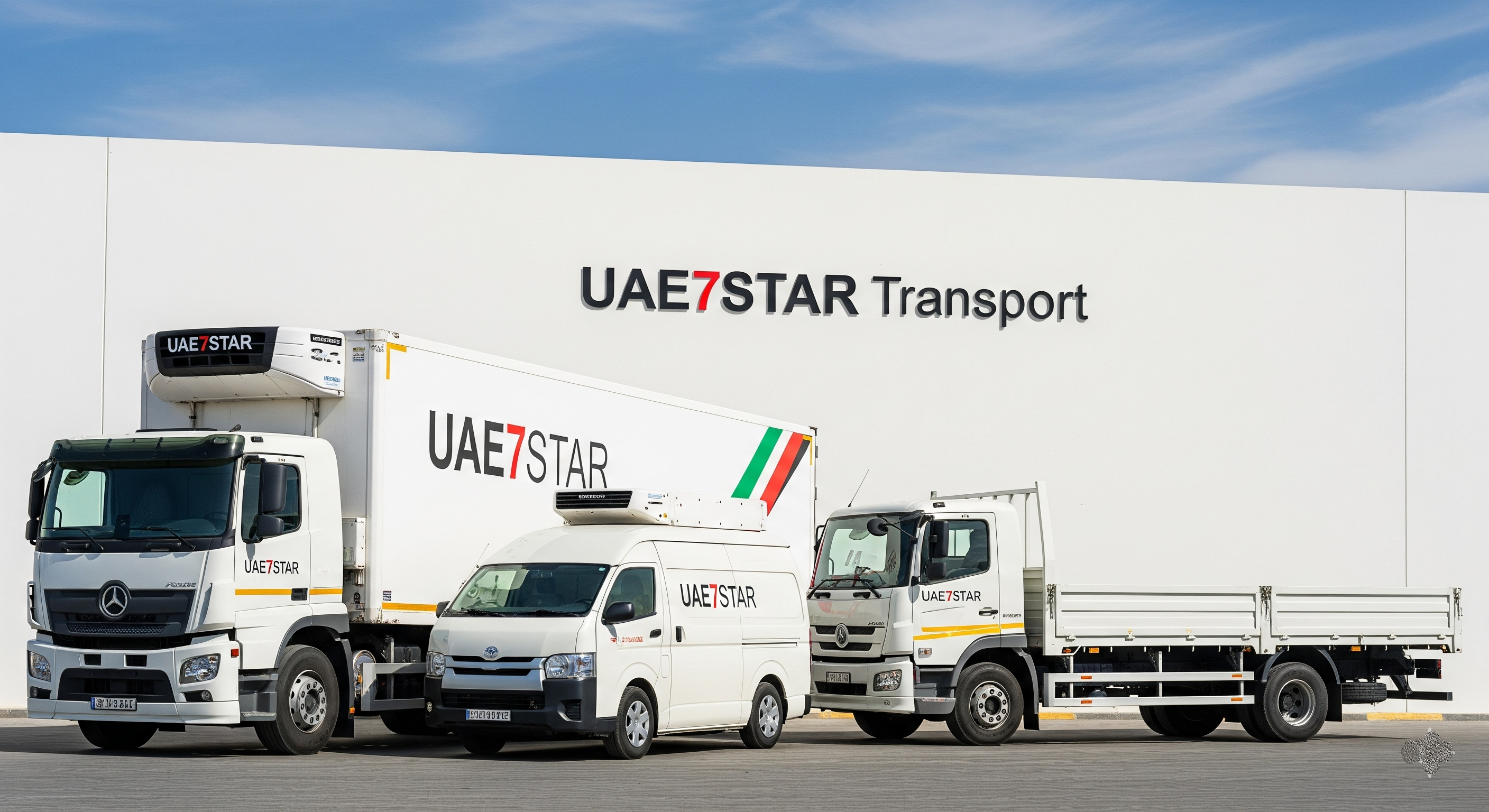 uae7star transport (29)