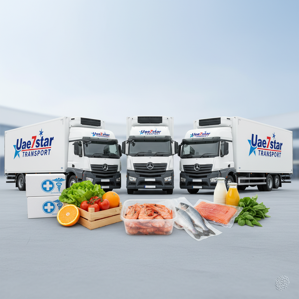 uae7star transport (3)