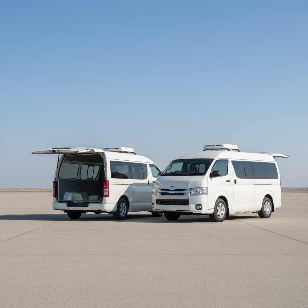 uae7star transport (3)