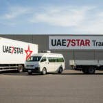 uae7star transport (32)