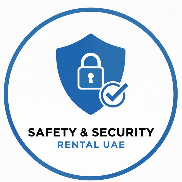 Cargo & Logistics Partner in UAE