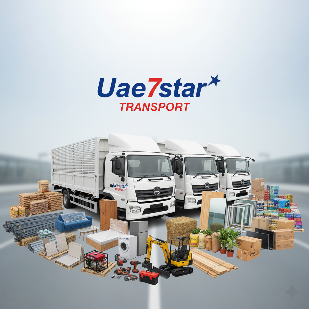 uae7star transport (5)