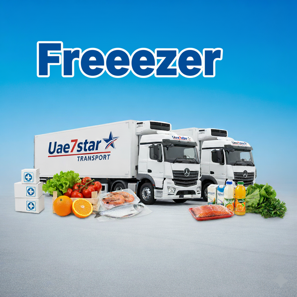 freezer truck (2)