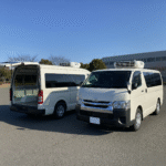 transport (25)