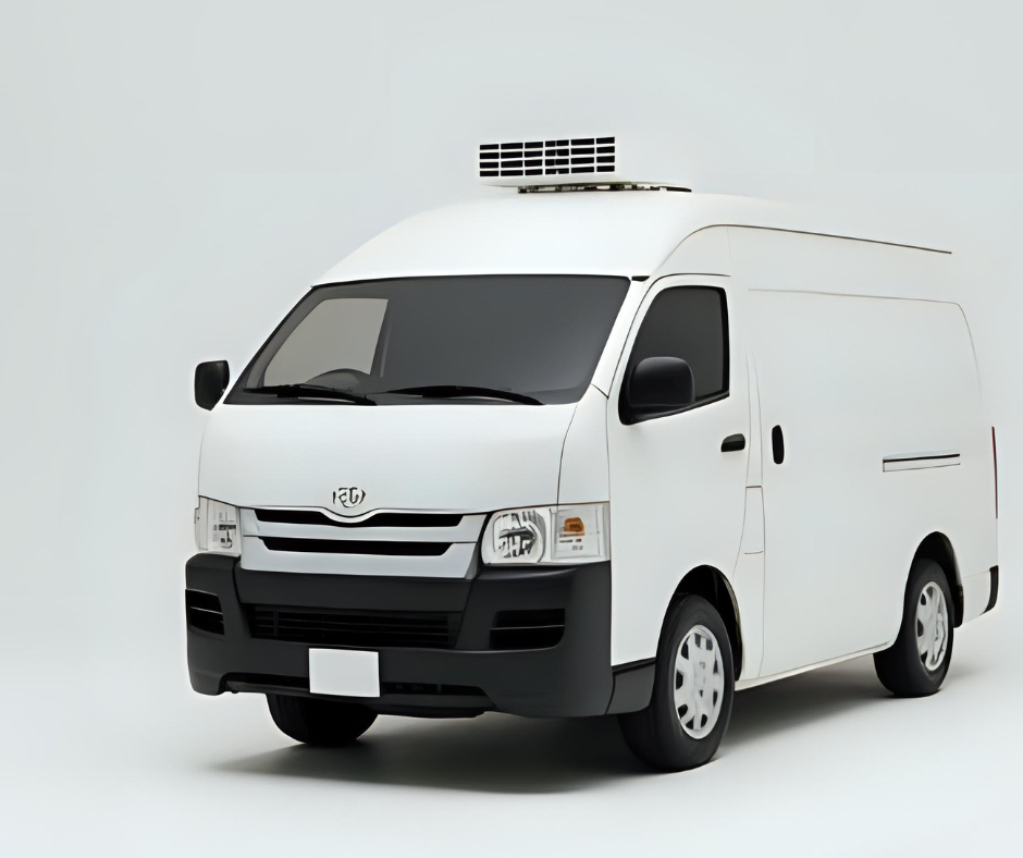 transport (5)
