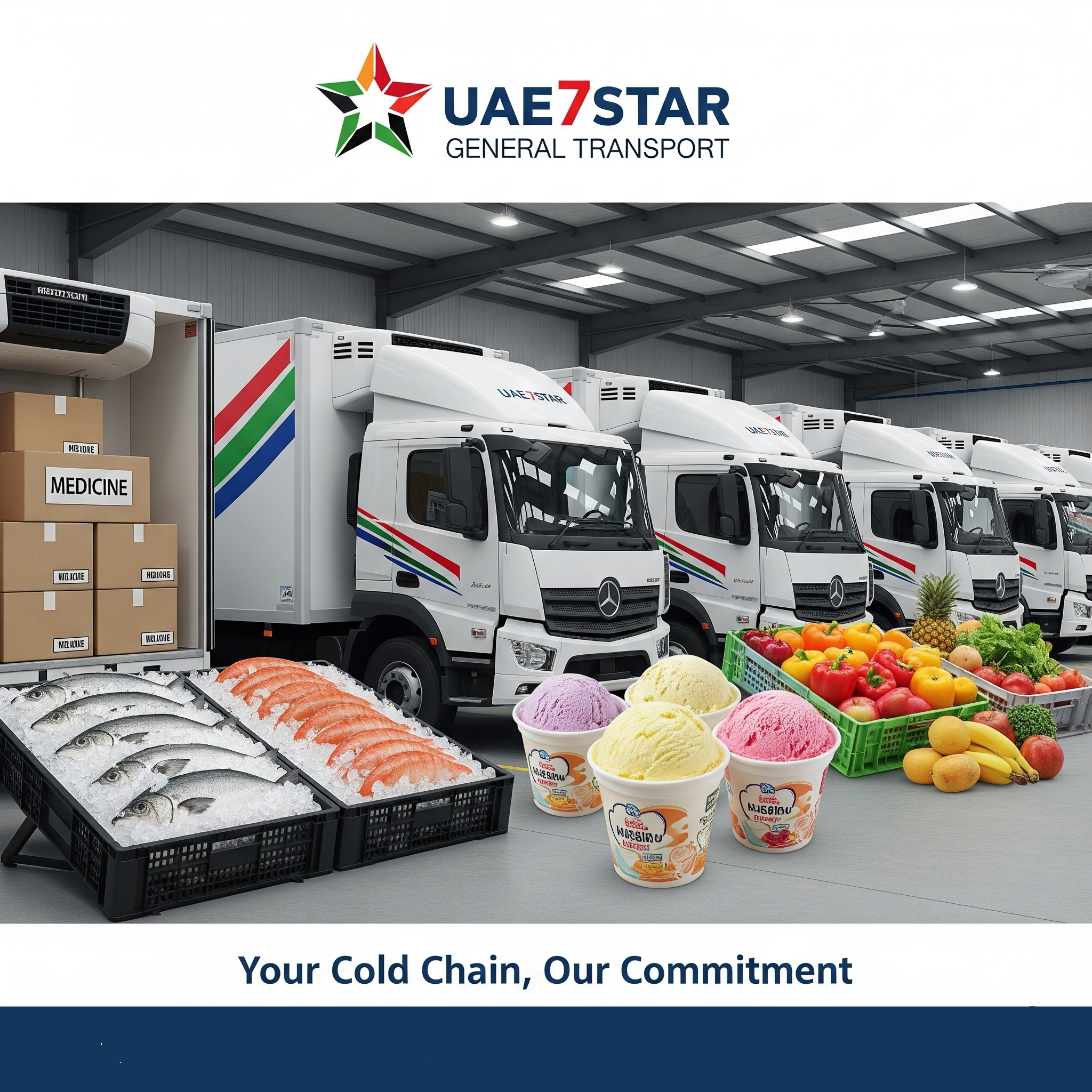 #uae7star #Transport (62)