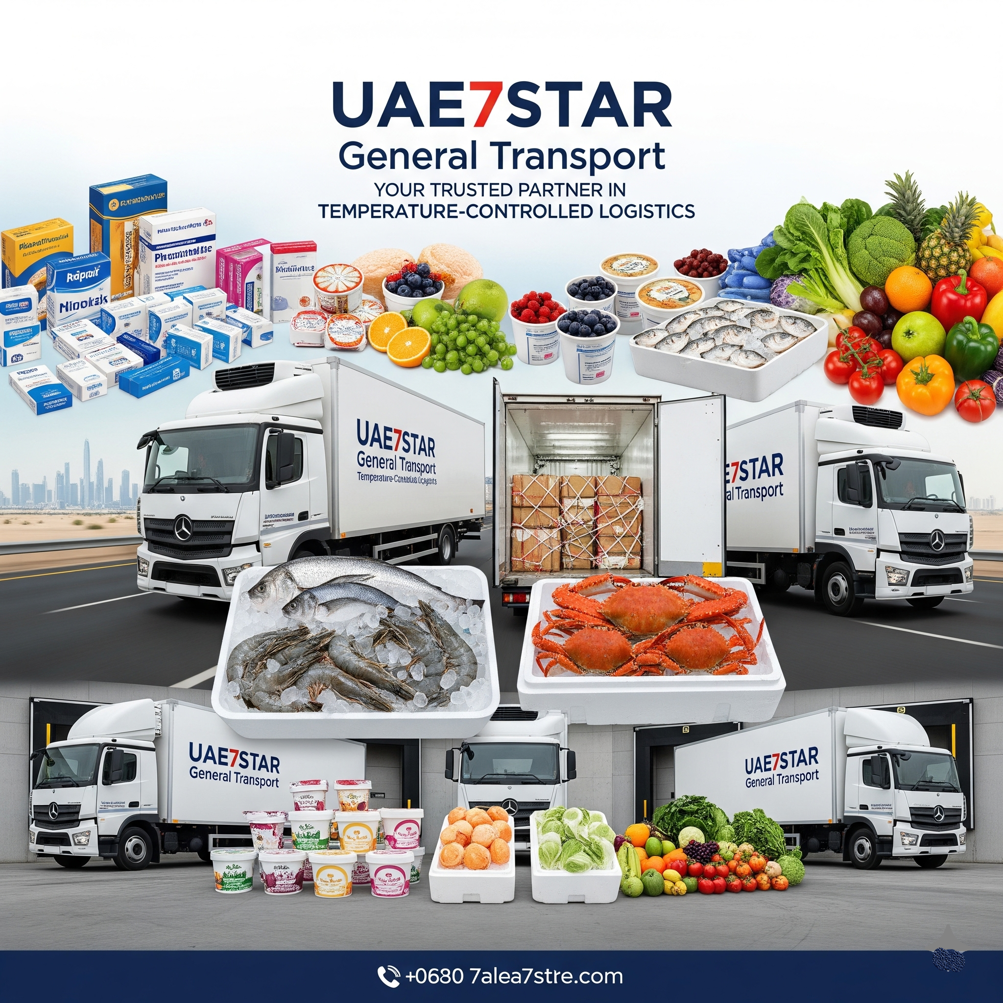 #uae7star #Transport (64)