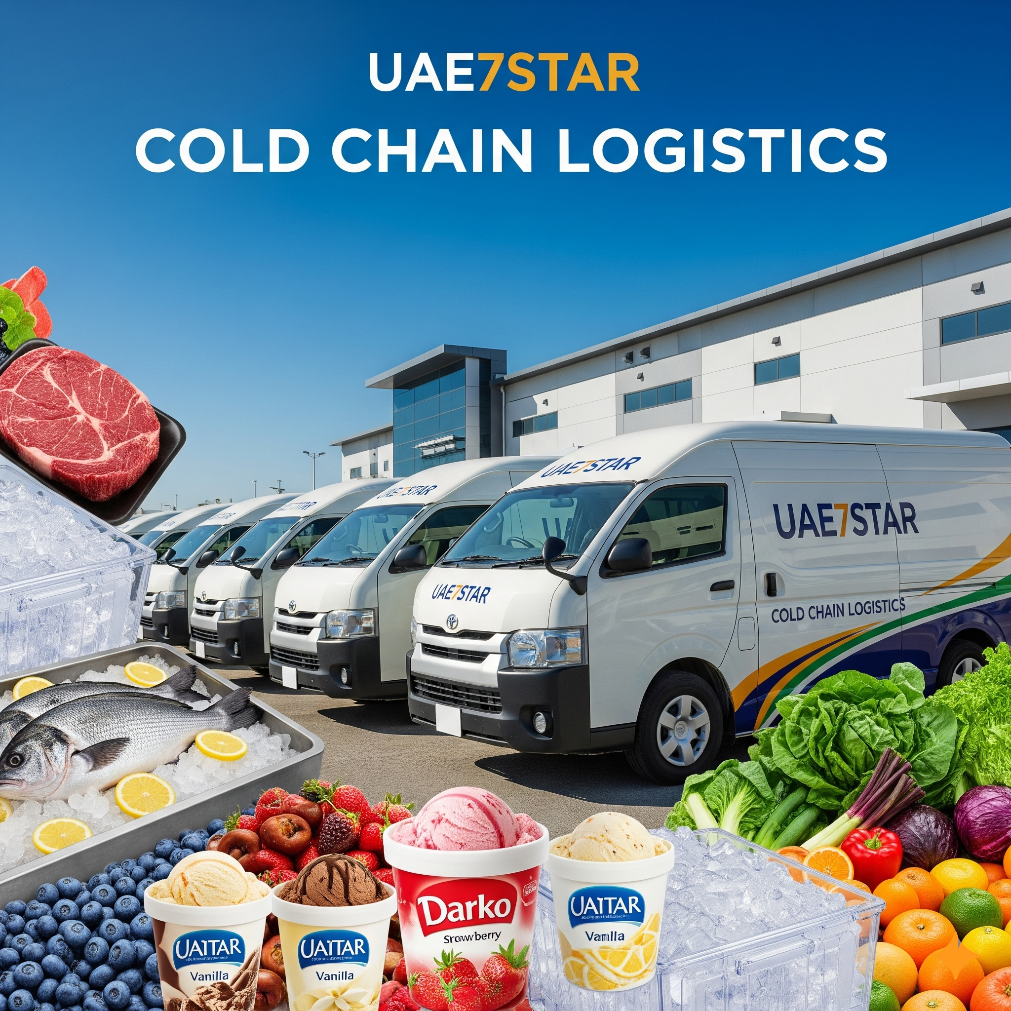 uae7star transport (11)
