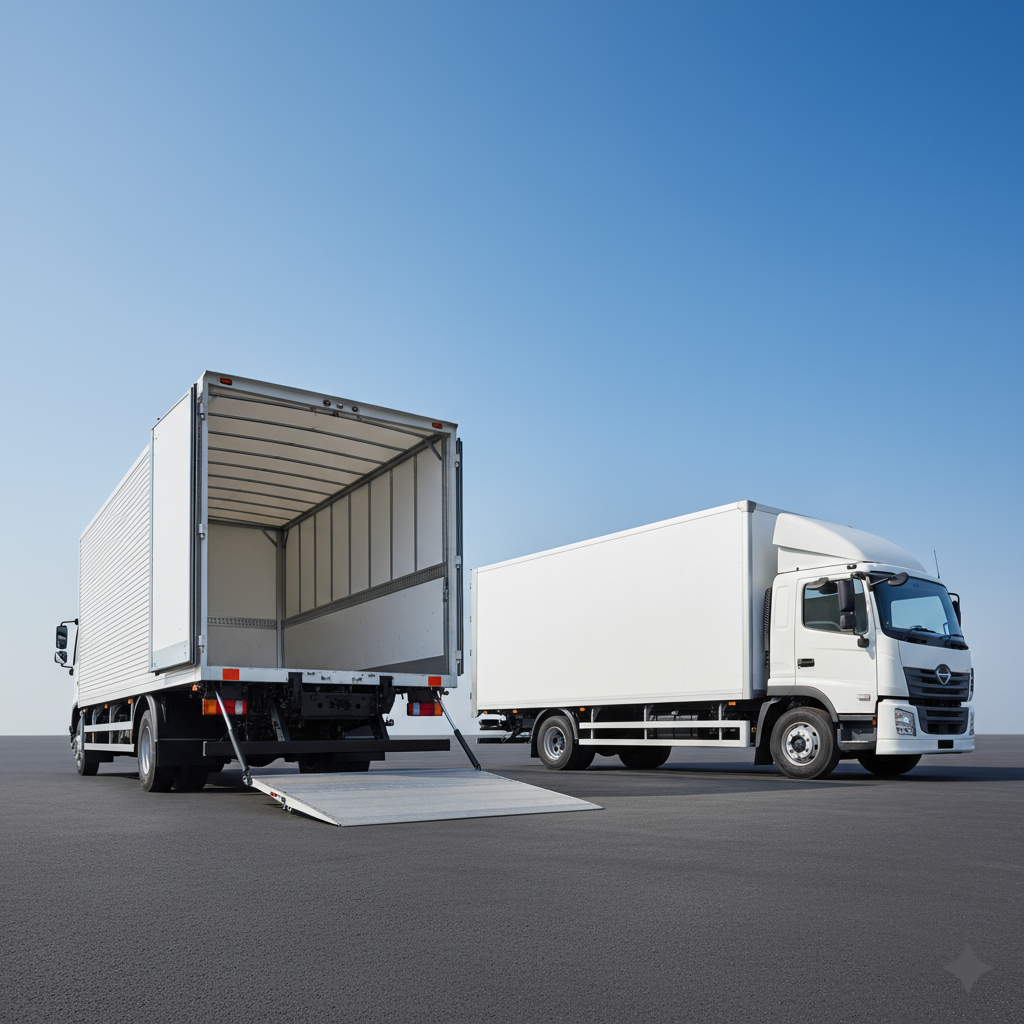 uae7star transport (17)