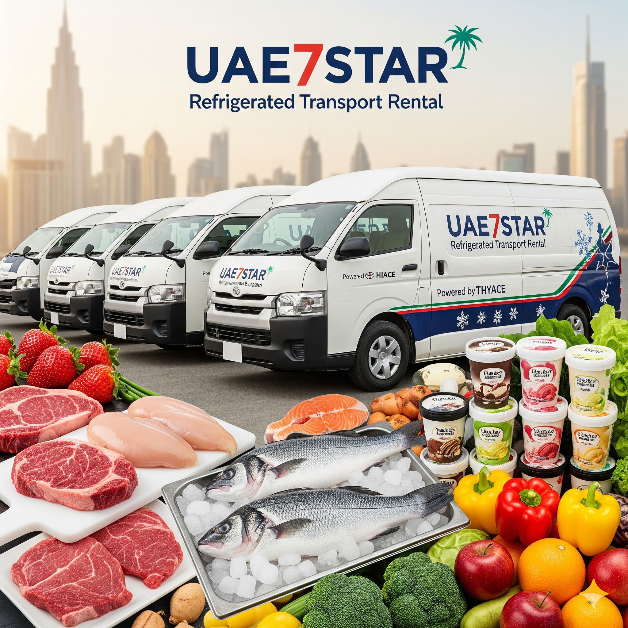 uae7star transport (25)