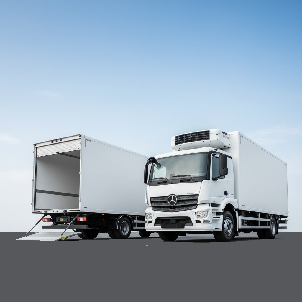 uae7star transport (6)