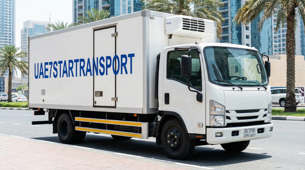#RefrigeratedTruckRental #ChillerVanServices #ColdTransportUAE #FrozenTransportAbuDhabi #ReeferVanRental #PickupTruckHireAbuDhabi #OpenPickupTruckUAE #MusaffahTransportServices #CargoPickupRental #AbuDhabiDeliveryTrucks #FoodDeliveryTruckUAE #ColdGoodsTransport #FreezerTransportMusaffah #TemperatureTruckRental #ColdChainServicesUAE #FrozenLogisticsUAE #ChillerServicesAbuDhabi #RefrigeratedVanHire #ColdVanTransportUAE #FrozenFoodTransportUAE #AbuDhabiTruckHire #MusaffahTruckRental #PickupRentalUAE #AbuDhabiOpenTruck #DeliveryPickupUAE