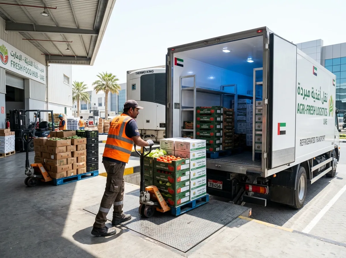 Worker_loading_truck_202604250023 (1)