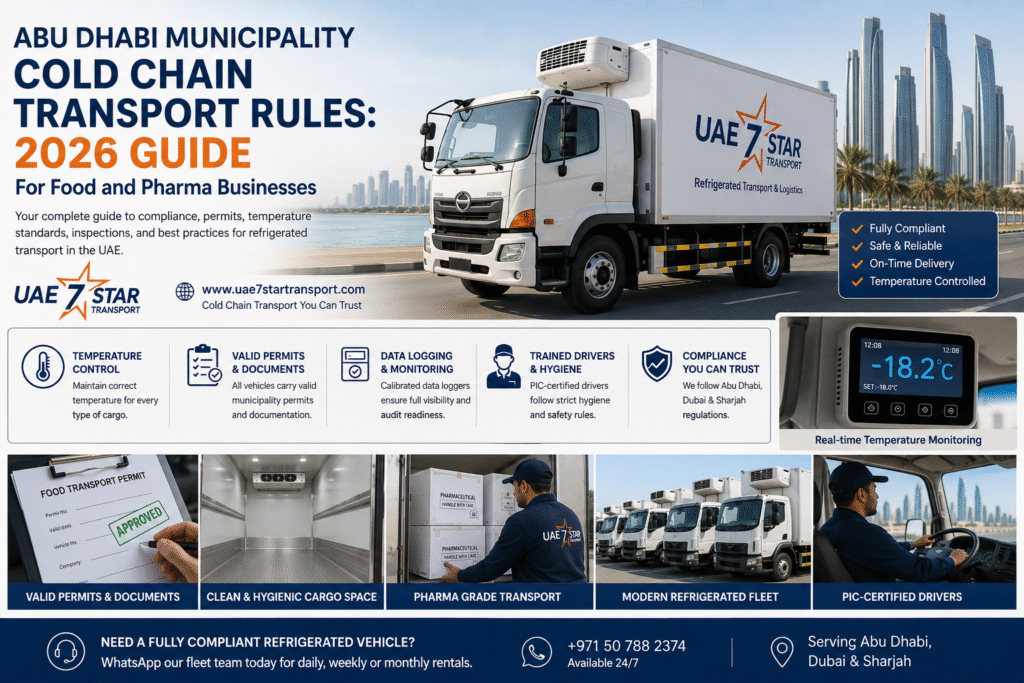 refrigerated-chiller-freezer-transport