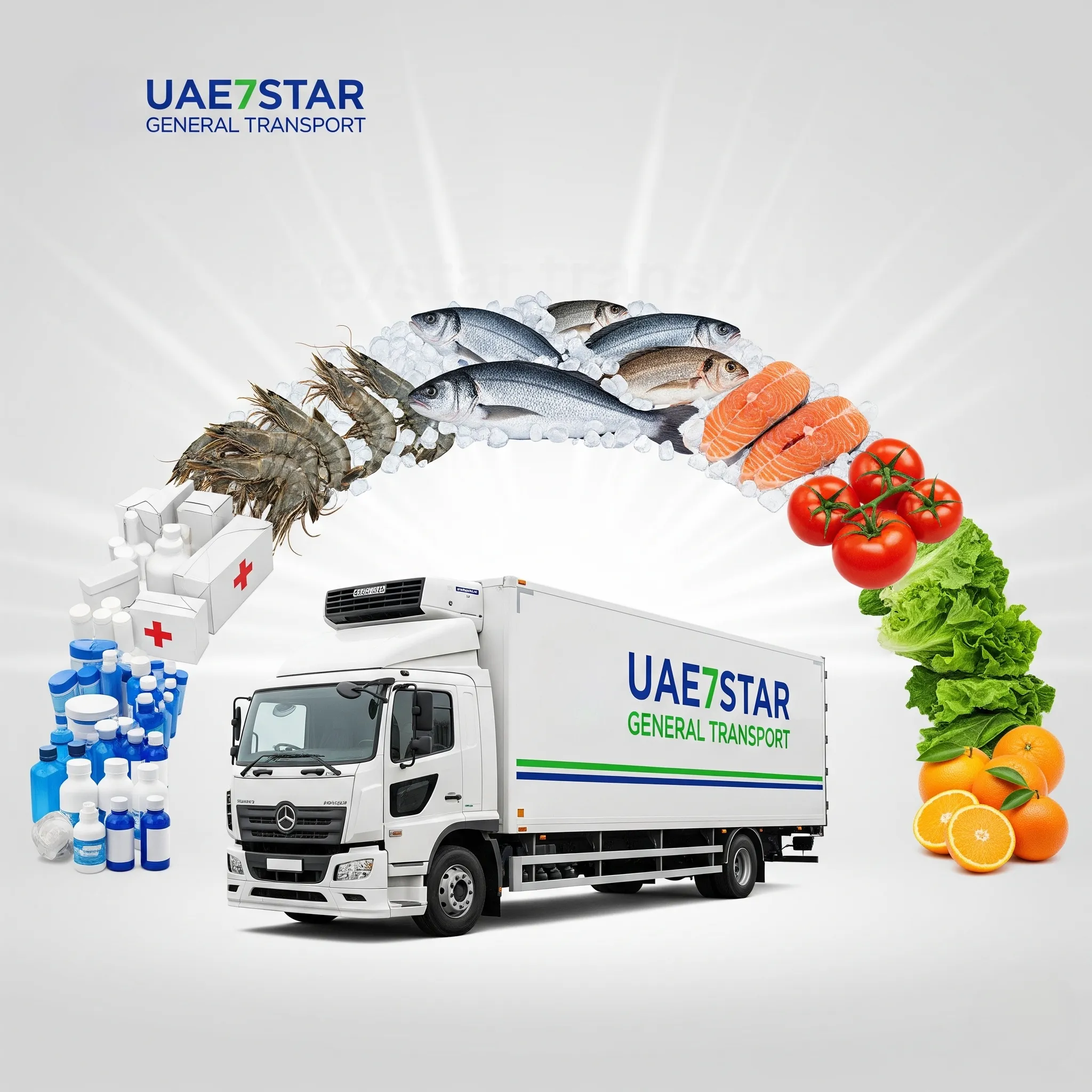 refrigerated truck chiller van rental (13)