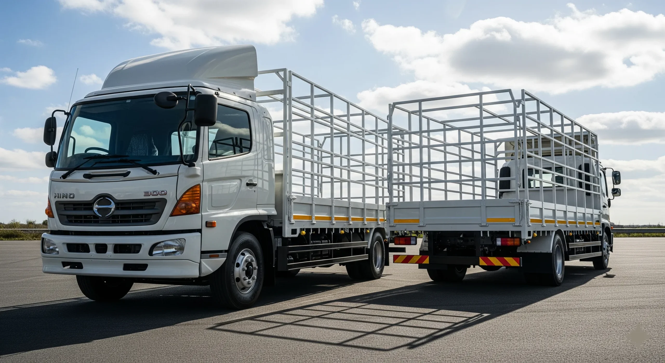 uae7star transport (10)