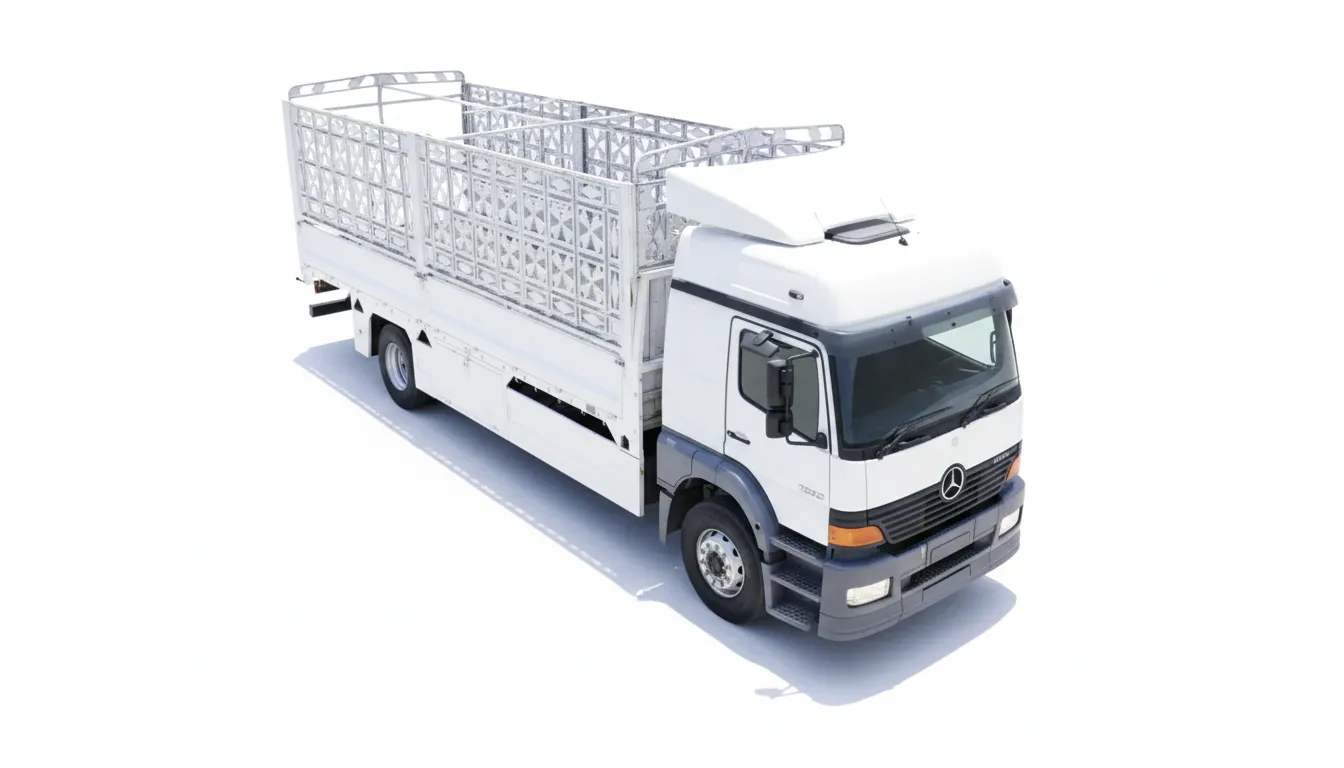 uae7star transport (30)
