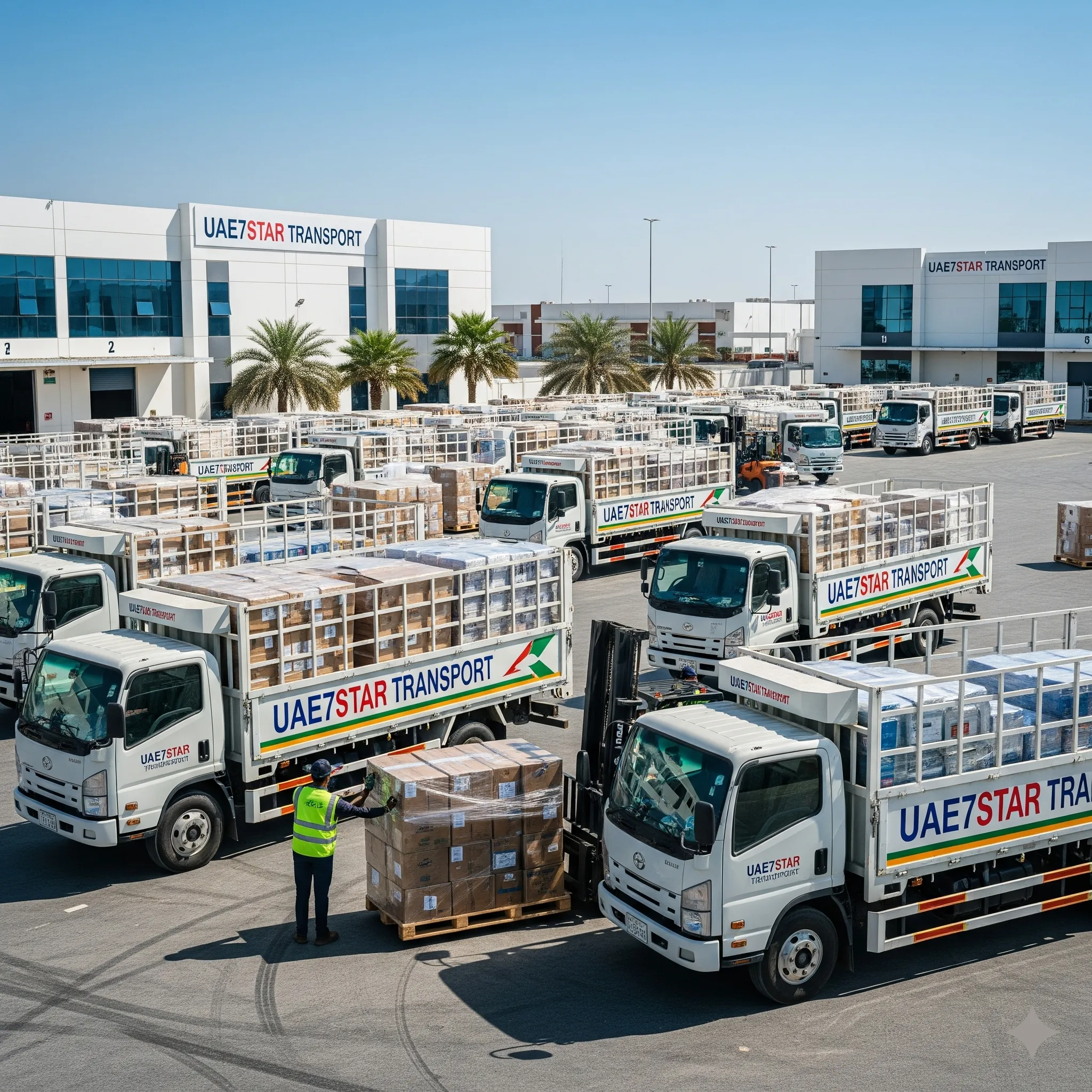 uae7star transport (9)