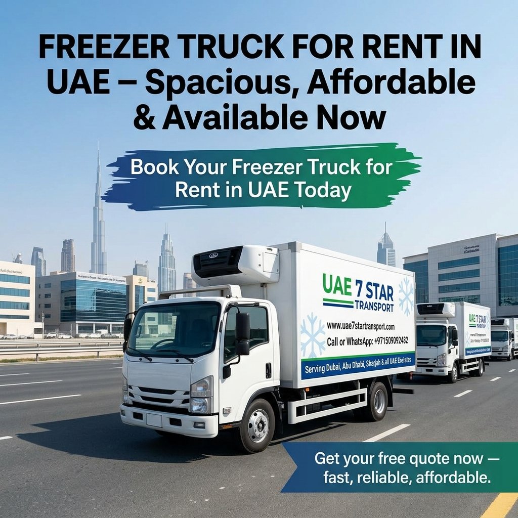 Food Truck Rental for Events and Catering