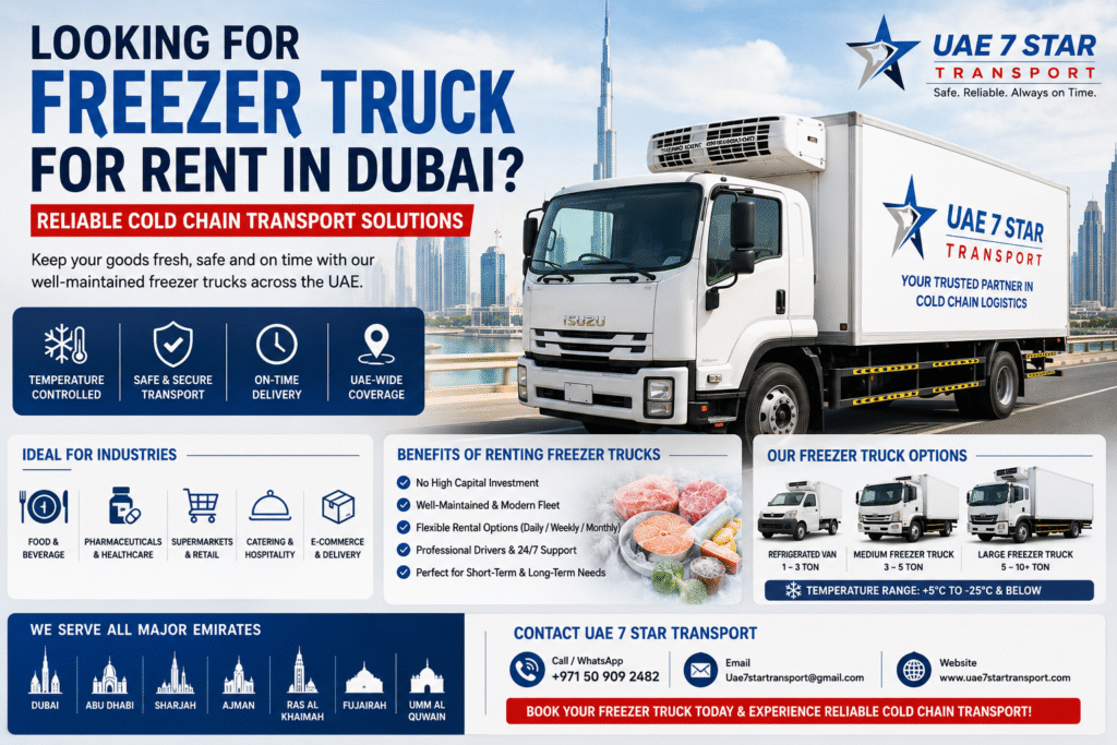 freezer-truck-for-rent-in-dubai