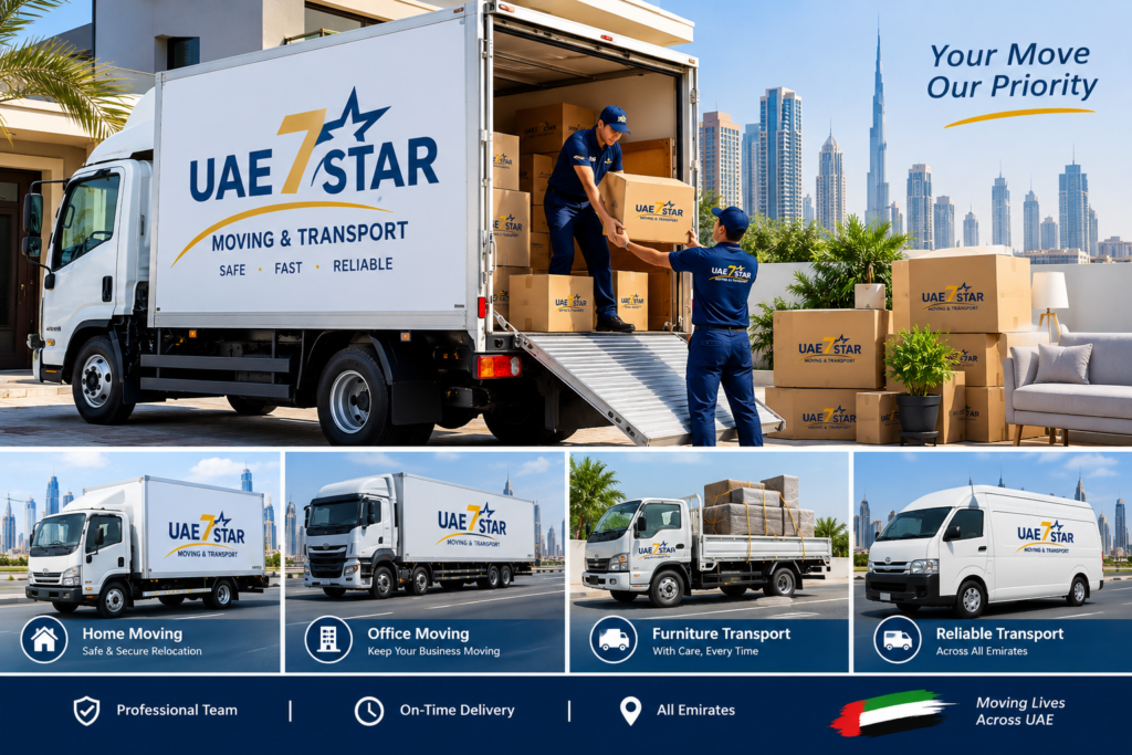 Furniture moving UAE Furniture transport Abu Dhabi House shifting Abu Dhabi Home shifting Dubai Villa moving truck UAE Office relocation transport UAE Pickup truck for moving UAE Movers and packers UAE Furniture truck rental UAE Moving truck hire Abu Dhabi Inter-emirate furniture moving Home shifting service UAE Tags: Furniture Transport UAE Furniture Moving UAE House Shifting Abu Dhabi Home Shifting Dubai Villa Moving Transport UAE Office Relocation UAE Pickup Truck for Moving UAE Moving Truck Rental Abu Dhabi Furniture Truck Hire UAE Inter-Emirates Moving UAE Movers Abu Dhabi Transport Services UAE