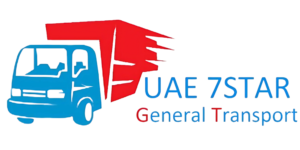 uae7startransport logo