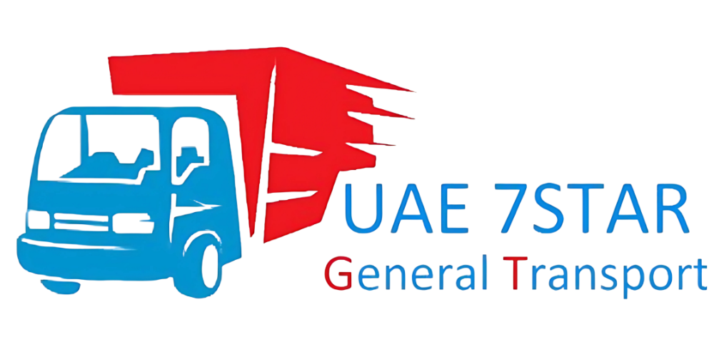 uae7startransport logo